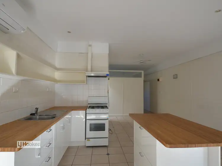 Third view of Homely unit listing, 7/8 Chewings Street, East Side NT 870