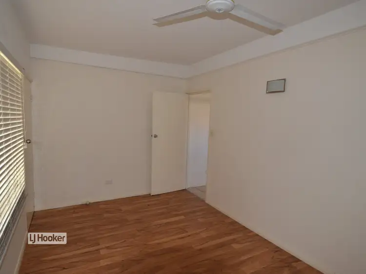 Seventh view of Homely unit listing, 7/8 Chewings Street, East Side NT 870
