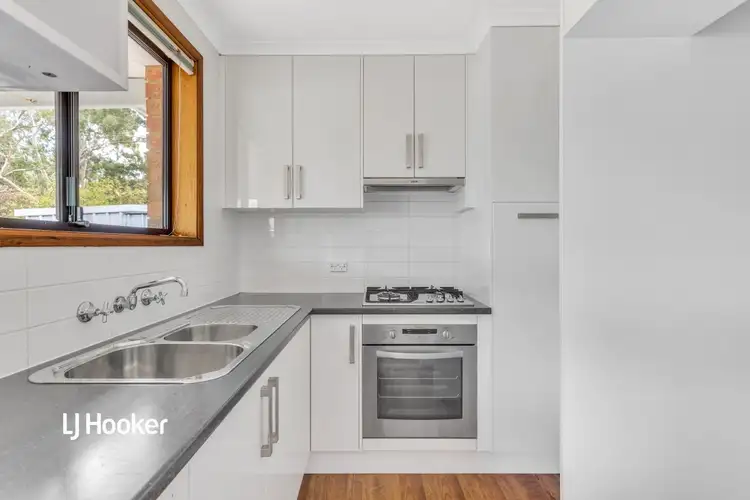Main view of Homely unit listing, 13/26-28 Crozier Avenue, Modbury SA 5092