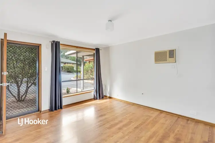 Second view of Homely unit listing, 13/26-28 Crozier Avenue, Modbury SA 5092