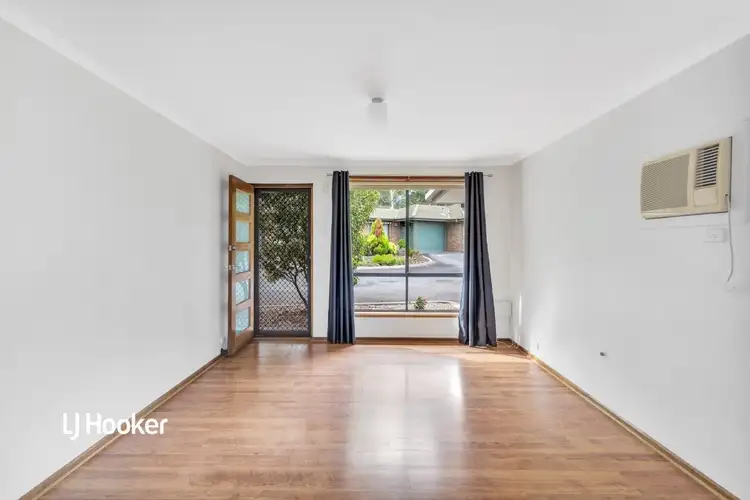 Third view of Homely unit listing, 13/26-28 Crozier Avenue, Modbury SA 5092