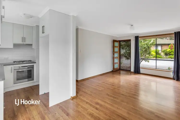 Fourth view of Homely unit listing, 13/26-28 Crozier Avenue, Modbury SA 5092