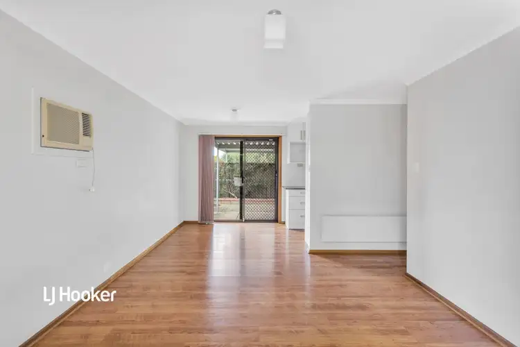 Fifth view of Homely unit listing, 13/26-28 Crozier Avenue, Modbury SA 5092