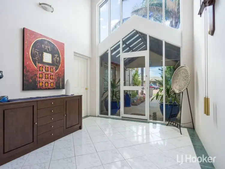 Fourth view of Homely house listing, 3 Mari Court, South Bunbury WA 6230