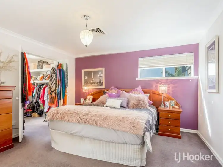 Sixth view of Homely house listing, 3 Mari Court, South Bunbury WA 6230