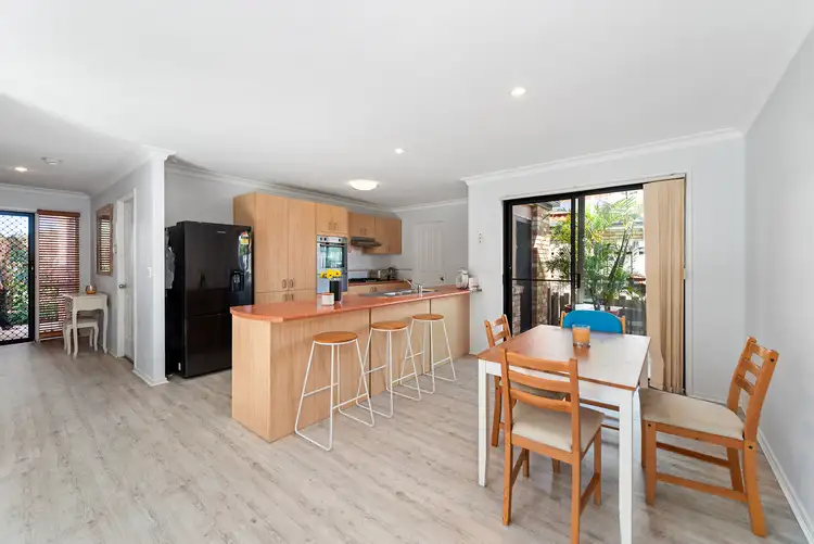 Second view of Homely house listing, 2 Triton Street, Tweed Heads South NSW 2486