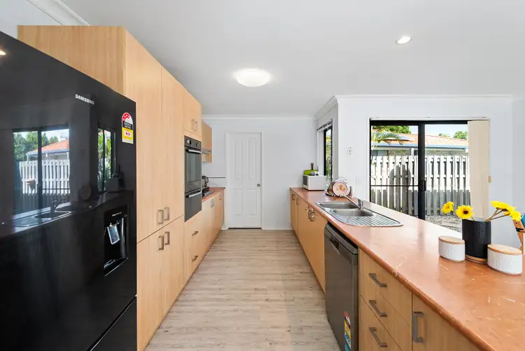 Third view of Homely house listing, 2 Triton Street, Tweed Heads South NSW 2486
