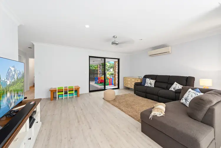 Fourth view of Homely house listing, 2 Triton Street, Tweed Heads South NSW 2486
