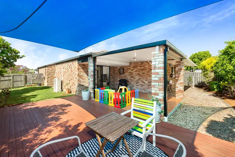 Fifth view of Homely house listing, 2 Triton Street, Tweed Heads South NSW 2486