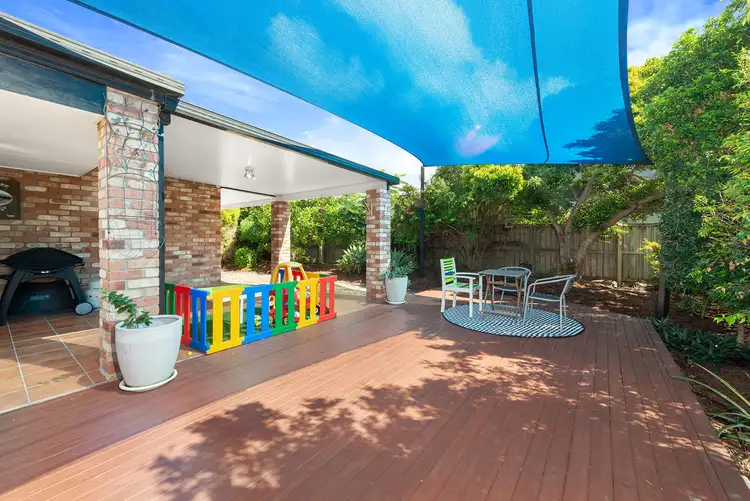 Sixth view of Homely house listing, 2 Triton Street, Tweed Heads South NSW 2486
