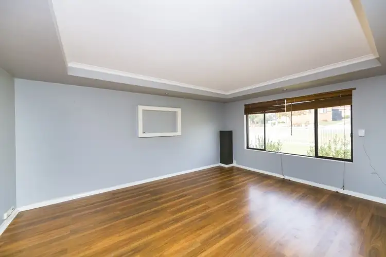 Second view of Homely house listing, 69 Fergus Road, Queanbeyan NSW 2620
