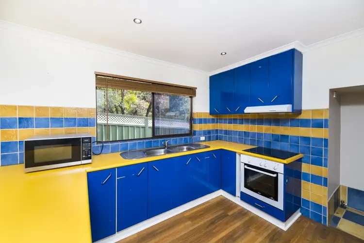Third view of Homely house listing, 69 Fergus Road, Queanbeyan NSW 2620