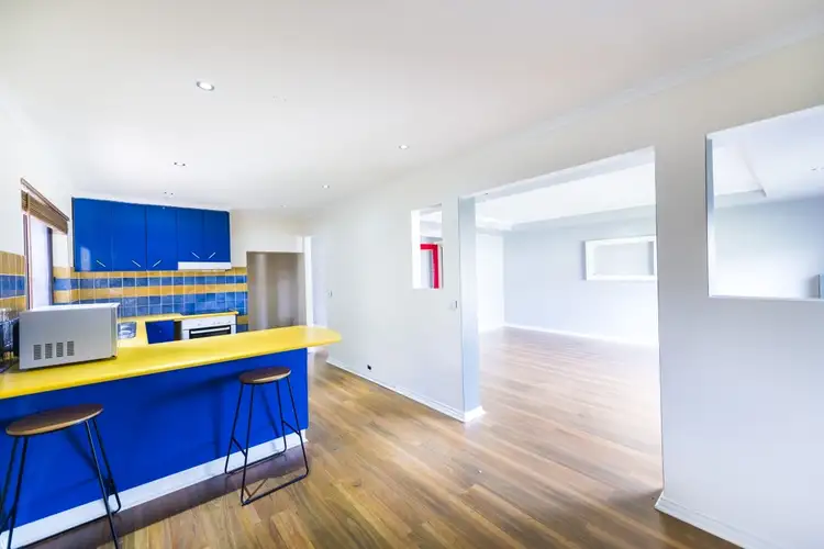 Fifth view of Homely house listing, 69 Fergus Road, Queanbeyan NSW 2620