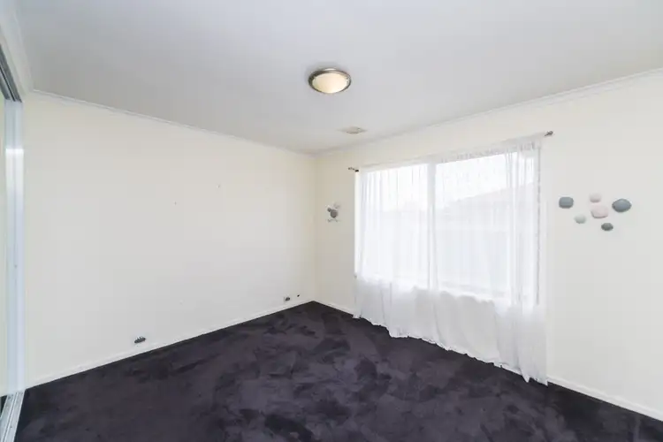 Sixth view of Homely house listing, 69 Fergus Road, Queanbeyan NSW 2620