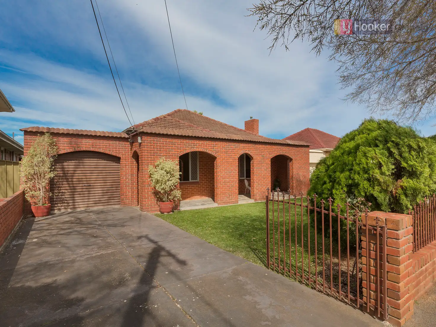 Main view of Homely house listing, 81 Ayers Avenue, Daw Park SA 5041