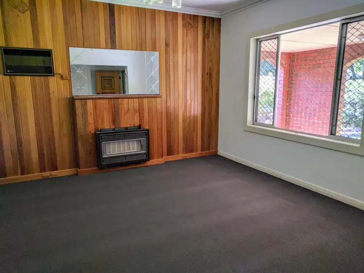 Second view of Homely house listing, 81 Ayers Avenue, Daw Park SA 5041