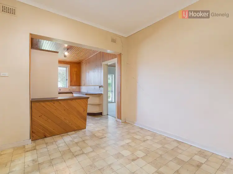 Third view of Homely house listing, 81 Ayers Avenue, Daw Park SA 5041