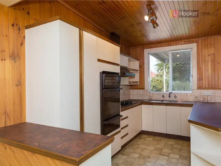 Fourth view of Homely house listing, 81 Ayers Avenue, Daw Park SA 5041