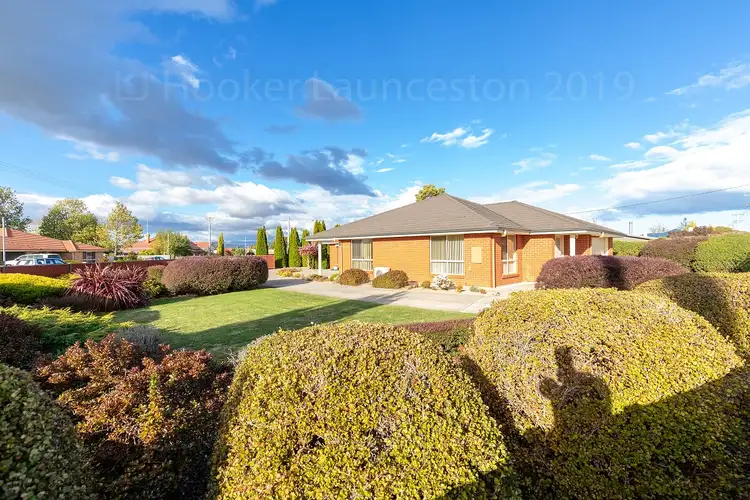 31 Main Road, Perth TAS 7300