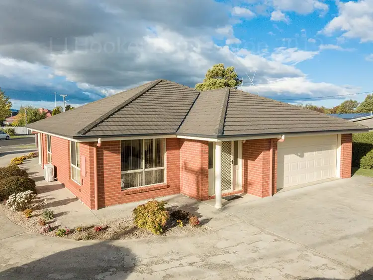 Fifth view of Homely house listing, 31 Main Road, Perth TAS 7300
