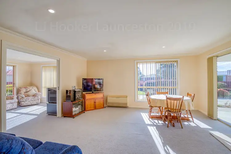 Sixth view of Homely house listing, 31 Main Road, Perth TAS 7300