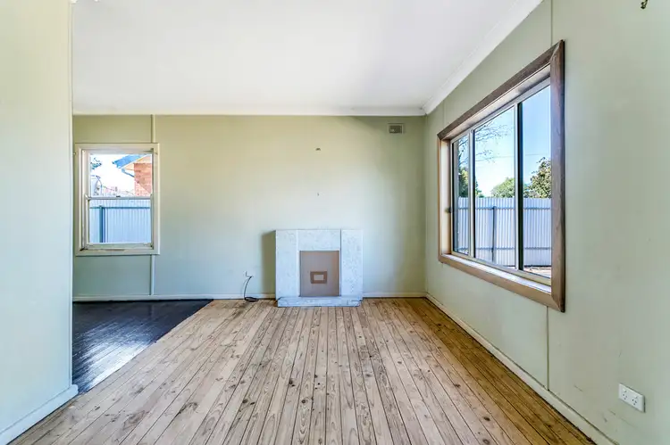 Second view of Homely house listing, 15 Andrews Road, Elizabeth Downs SA 5113