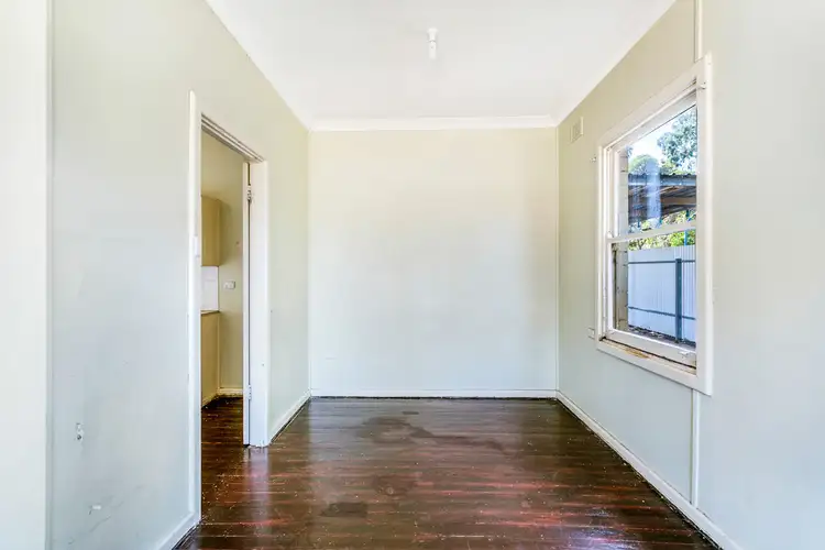 Third view of Homely house listing, 15 Andrews Road, Elizabeth Downs SA 5113