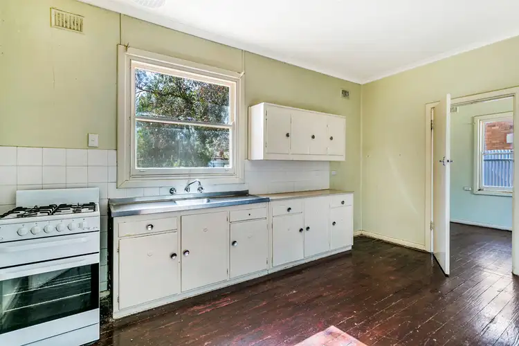 Fourth view of Homely house listing, 15 Andrews Road, Elizabeth Downs SA 5113