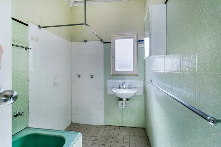 Fifth view of Homely house listing, 15 Andrews Road, Elizabeth Downs SA 5113