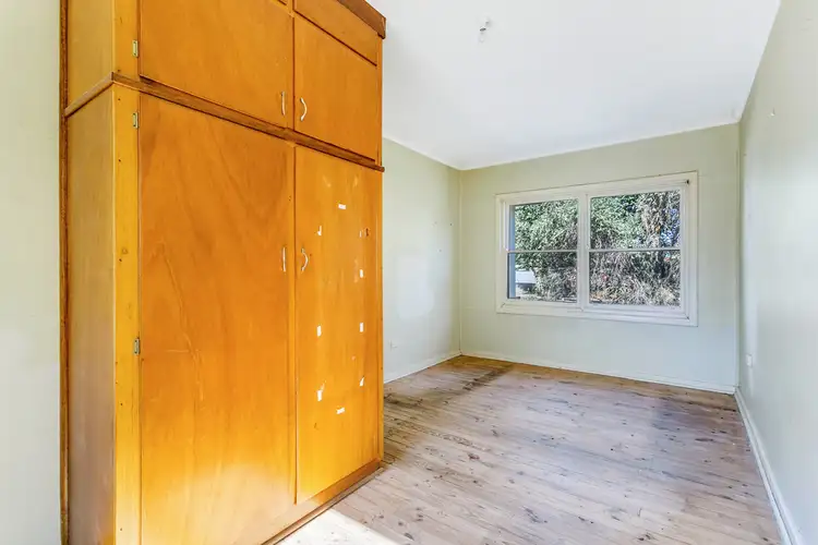 Sixth view of Homely house listing, 15 Andrews Road, Elizabeth Downs SA 5113