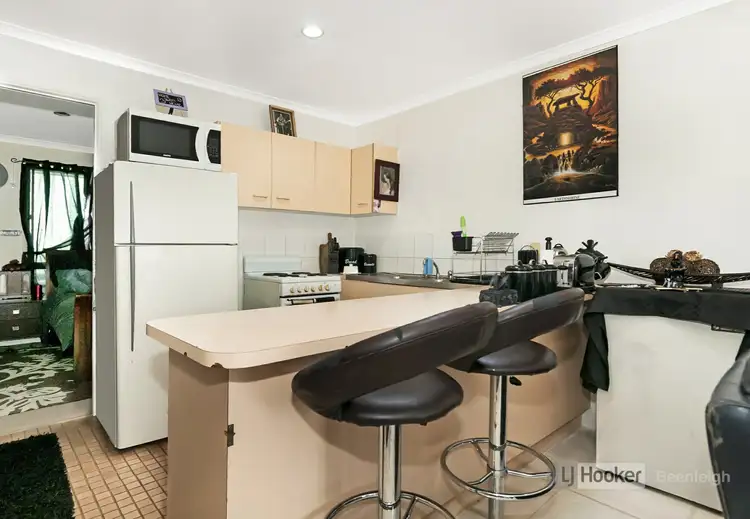 Second view of Homely unit listing, 16/158 Main Street, Beenleigh QLD 4207