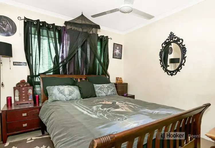 Sixth view of Homely unit listing, 16/158 Main Street, Beenleigh QLD 4207