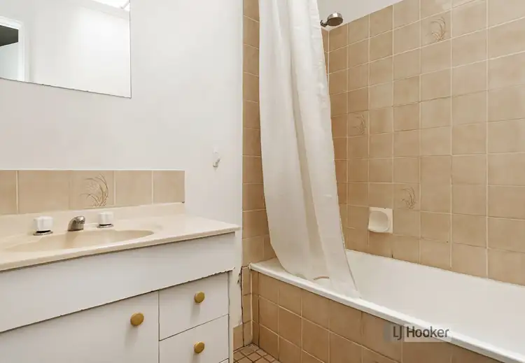 Seventh view of Homely unit listing, 16/158 Main Street, Beenleigh QLD 4207