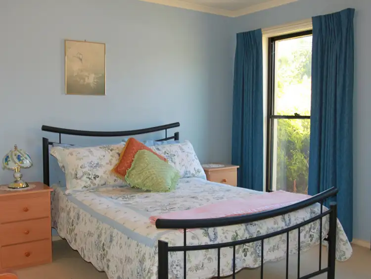 Sixth view of Homely house listing, 57 Vickery Street, Alexandra VIC 3714