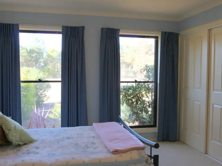 Seventh view of Homely house listing, 57 Vickery Street, Alexandra VIC 3714