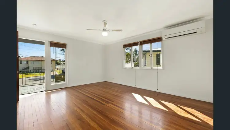 Third view of Homely house listing, 11 Bradwell Street, Zillmere QLD 4034