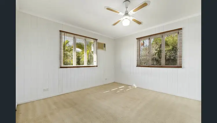 Fourth view of Homely house listing, 11 Bradwell Street, Zillmere QLD 4034