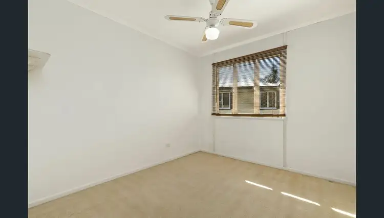 Fifth view of Homely house listing, 11 Bradwell Street, Zillmere QLD 4034