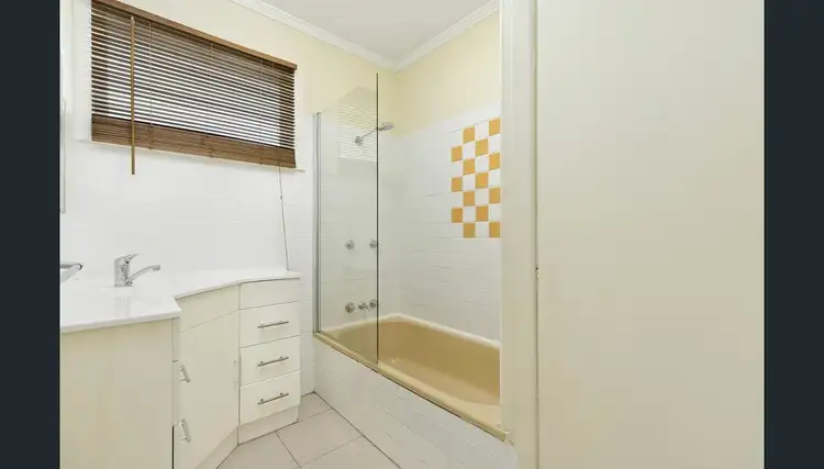 Sixth view of Homely house listing, 11 Bradwell Street, Zillmere QLD 4034