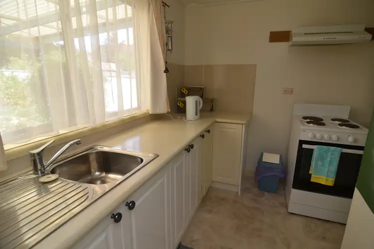 Second view of Homely house listing, 23 Inch Street, Lithgow NSW 2790