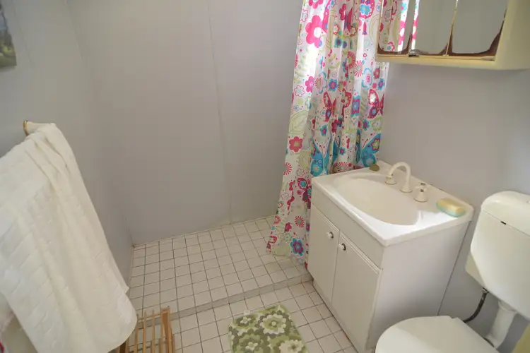 Third view of Homely house listing, 23 Inch Street, Lithgow NSW 2790