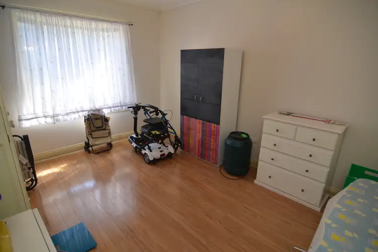 Fifth view of Homely house listing, 23 Inch Street, Lithgow NSW 2790