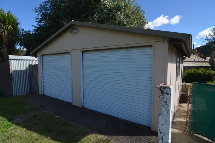 Sixth view of Homely house listing, 23 Inch Street, Lithgow NSW 2790