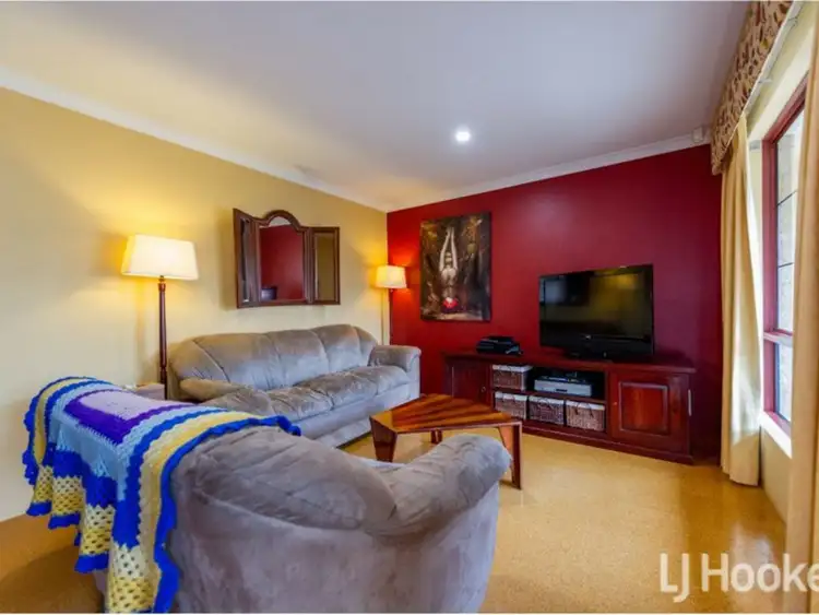 Third view of Homely house listing, 20 Snowberry Mews, Eaton WA 6232