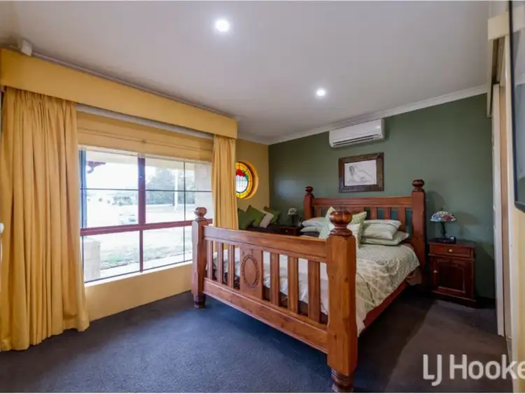 Fifth view of Homely house listing, 20 Snowberry Mews, Eaton WA 6232