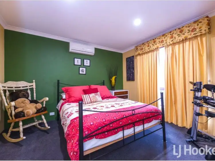 Sixth view of Homely house listing, 20 Snowberry Mews, Eaton WA 6232