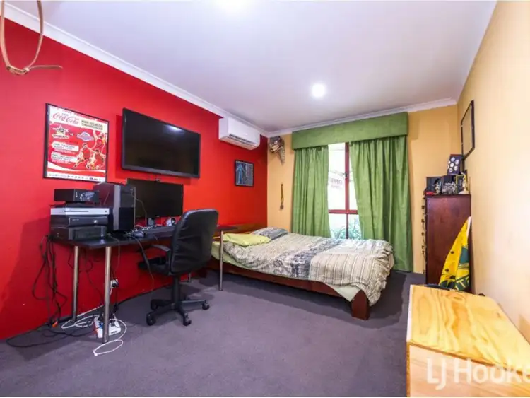 Seventh view of Homely house listing, 20 Snowberry Mews, Eaton WA 6232