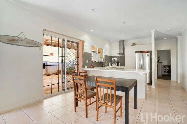 1B Bond Place, Pegs Creek WA 6714