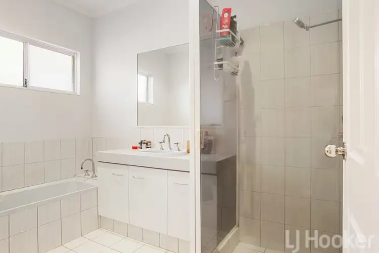 Third view of Homely house listing, 1B Bond Place, Pegs Creek WA 6714