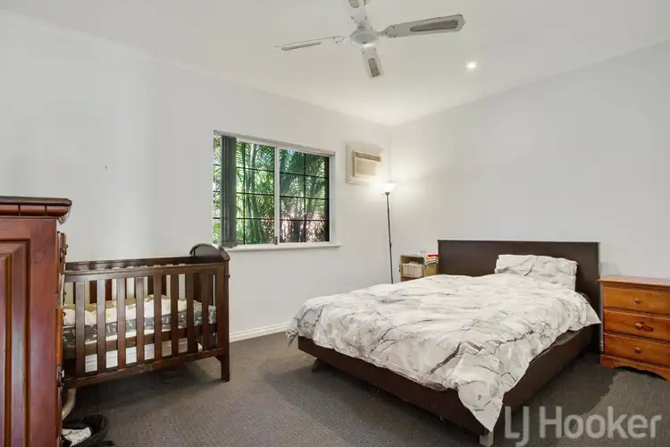 Fourth view of Homely house listing, 1B Bond Place, Pegs Creek WA 6714